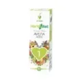 EXTRACTO AVENA SATIVA Envase de 50 ml.