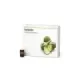 HERBODER PLUS 20 VIALES