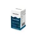 DEPURCAP 60CAP         HERBORA