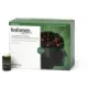 NEUROATEN KLAMATH 20 VIALES antes fosfomem memory