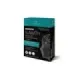 NEUROATEN KLAMATH 30CAP