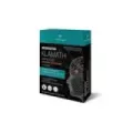 NEUROATEN KLAMATH 30CAP