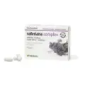 VALERIANA COMPLEX