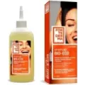 ENERCAP 250 ML
