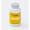 CURCUBOS 90 CÁPS