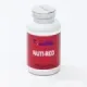 NUTI-RED  60CAP