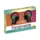 FORZAMENTE 60UNID