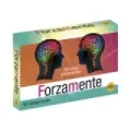 FORZAMENTE 60UNID