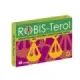 ROBIS TEROL 60CAP