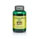 TONAROBIS 1000  60CAP