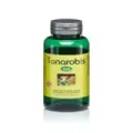 TONAROBIS 1000  60CAP