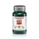 GUARANA  60COMP