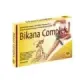 BIOKANA COMPLEX 30 CAP