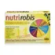 NUTRI ROBIS 90COMP