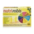 NUTRI ROBIS 90COMP