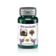 ALCACHOFA  60COMP