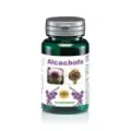 ALCACHOFA  60COMP