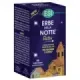 HIERBAS NOCHE 50CAP