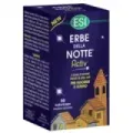 HIERBAS NOCHE 50CAP