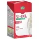 NODOL LIQ. 500ML
