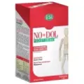 NODOL LIQ. 500ML