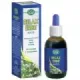 RELAXERBE 40ML  S/A