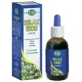 RELAXERBE 40ML  S/A