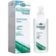 ALOEDERMAL DESD. SPRAY 100ML