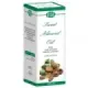 ACEITE ALM. DUL 500ML