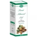 ACEITE ALM. DUL 500ML