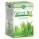 TE VERDE 60CAP