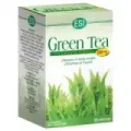 TE VERDE 60CAP