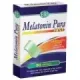 MELATONIN FAST 1MG 30STICK