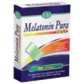 MELATONIN FAST 1MG 30STICK