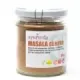 MASALA CHURNA 85G