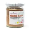 MASALA CHURNA 85G