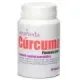CURCUMA PIMIENTA 60CAP