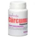 CURCUMA PIMIENTA 60CAP