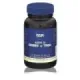 ACEITE GERMEN DE TRIGO (125 PERLAS)