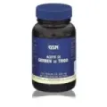 ACEITE GERMEN DE TRIGO (125 PERLAS)
