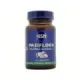 PASIFLORA (60 COMPRIMIDOS)