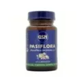 PASIFLORA (60 COMPRIMIDOS)