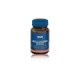 BETACAROTENO NATURAL (50 COMPRIMIDO