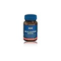 BETACAROTENO NATURAL (50 COMPRIMIDO