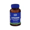 LIPOGRIN (120 COMPRIMIDOS)