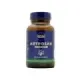 ARFOSAN  (90 COMPRIMIDOS)