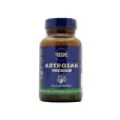 ARFOSAN  (90 COMPRIMIDOS)
