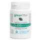 GREEN FLOR 90COMP    DRA.KOUSM