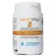 NATUR ALKYL 90COMP   DRA.KOUSM