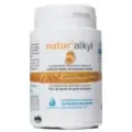 NATUR ALKYL 90COMP   DRA.KOUSM
